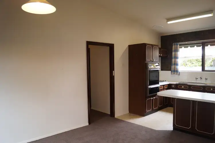 Sixth view of Homely house listing, 14 Carson Street, Shepparton VIC 3630
