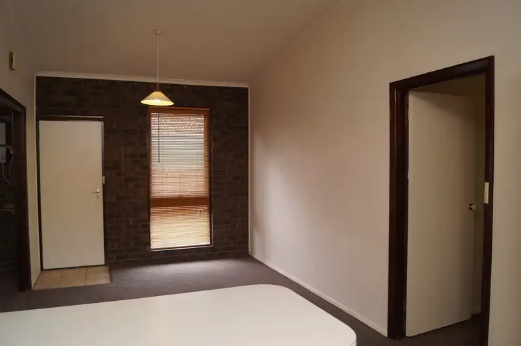 Seventh view of Homely house listing, 14 Carson Street, Shepparton VIC 3630