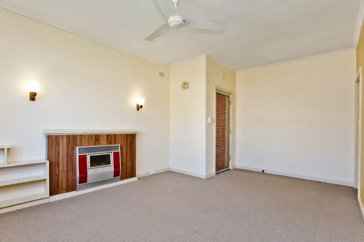 Second view of Homely house listing, 7 Simmons Crescent, Flinders Park SA 5025