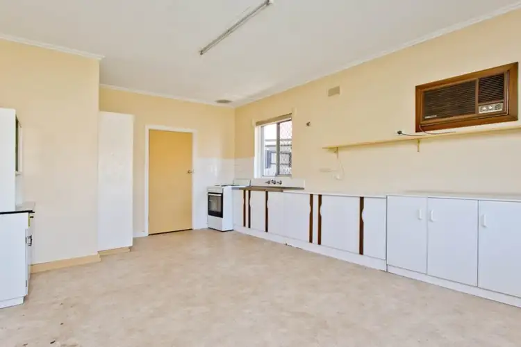 Third view of Homely house listing, 7 Simmons Crescent, Flinders Park SA 5025