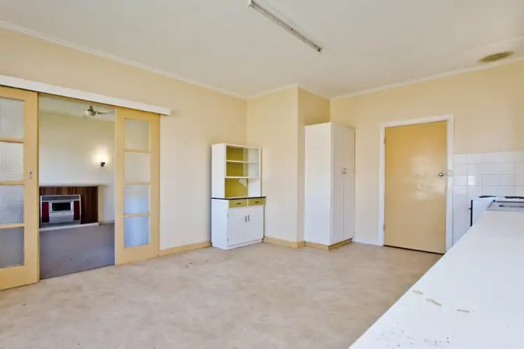 Fourth view of Homely house listing, 7 Simmons Crescent, Flinders Park SA 5025