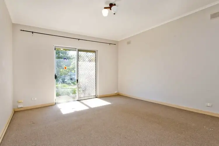 Fifth view of Homely house listing, 7 Simmons Crescent, Flinders Park SA 5025