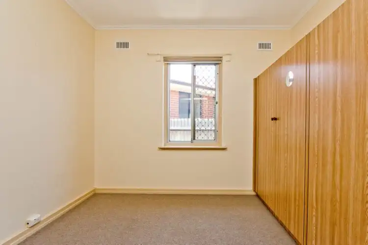 Sixth view of Homely house listing, 7 Simmons Crescent, Flinders Park SA 5025