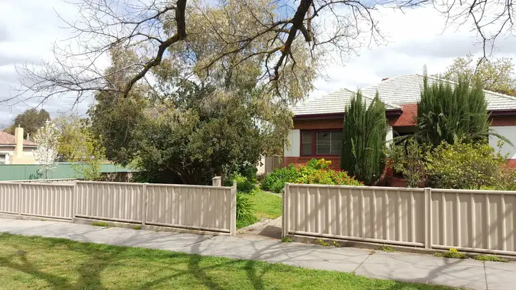 Fifth view of Homely house listing, 7 Bakewell Street, North Bendigo VIC 3550