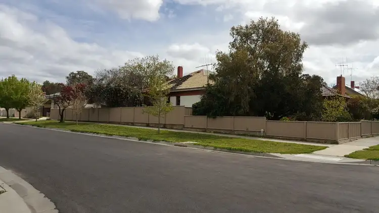 Sixth view of Homely house listing, 7 Bakewell Street, North Bendigo VIC 3550