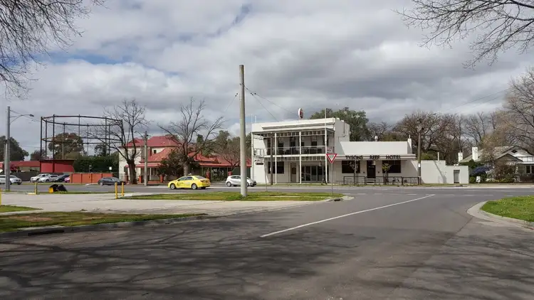 Seventh view of Homely house listing, 7 Bakewell Street, North Bendigo VIC 3550