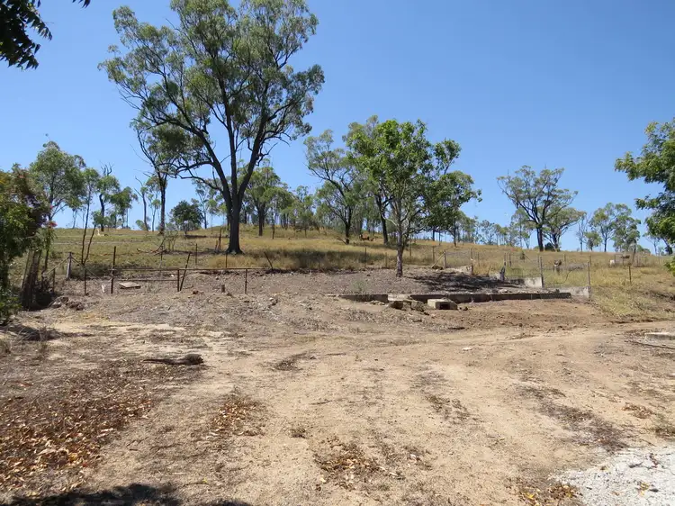 Third view of Homely land listing, 30 Macarthur Street, Collinsville QLD 4804