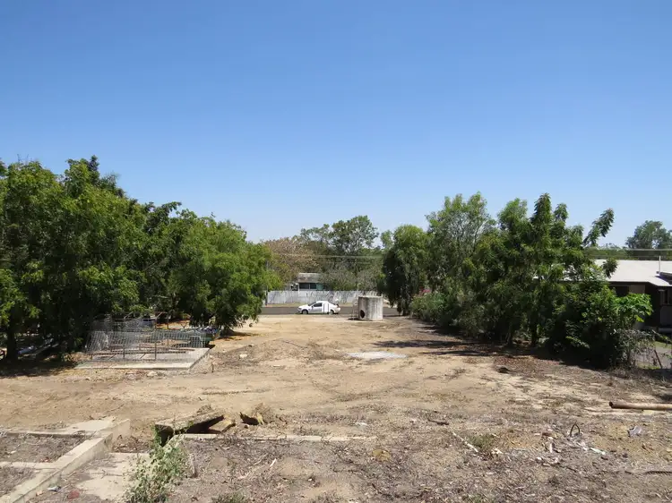 Fourth view of Homely land listing, 30 Macarthur Street, Collinsville QLD 4804