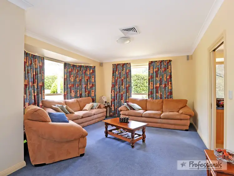 Sixth view of Homely house listing, 10 Todd Close, Armidale NSW 2350