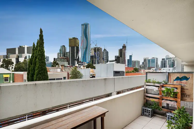 115/150 Peel Street, North Melbourne VIC 3051