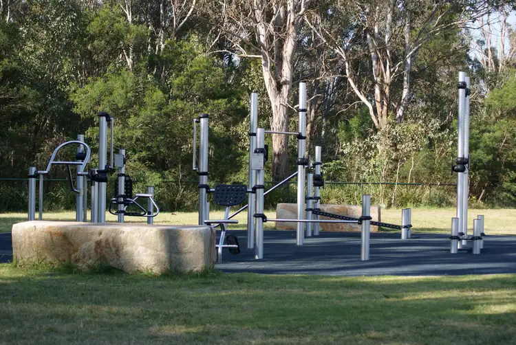 Fourth view of Homely land listing, LOT Lot 26, 3 Cottage Street, Werrington NSW 2747