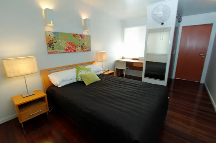 Seventh view of Homely villa listing, 52/49 Dickson Way, Point Lookout QLD 4183