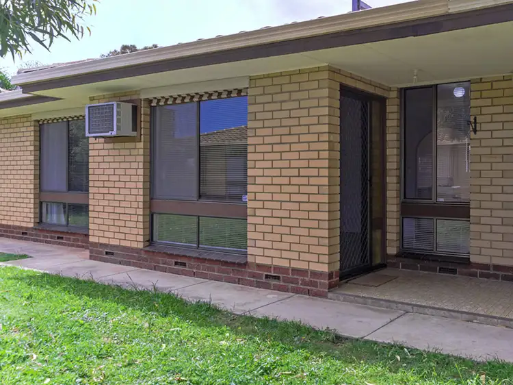 8/10 Daws Road, Ascot Park SA 5043