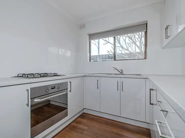 Fifth view of Homely unit listing, 8/10 Daws Road, Ascot Park SA 5043