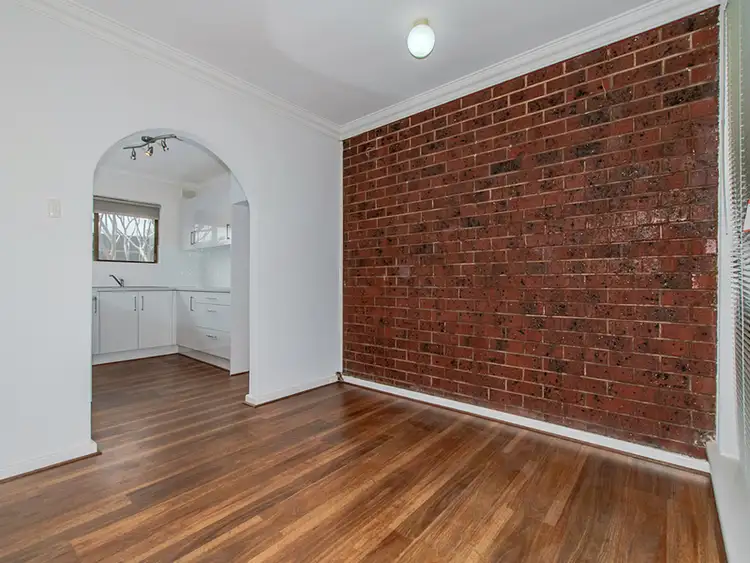 Sixth view of Homely unit listing, 8/10 Daws Road, Ascot Park SA 5043