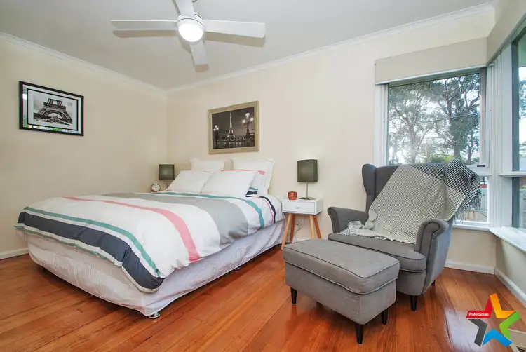 Sixth view of Homely house listing, 24 Durham Road, Kilsyth VIC 3137