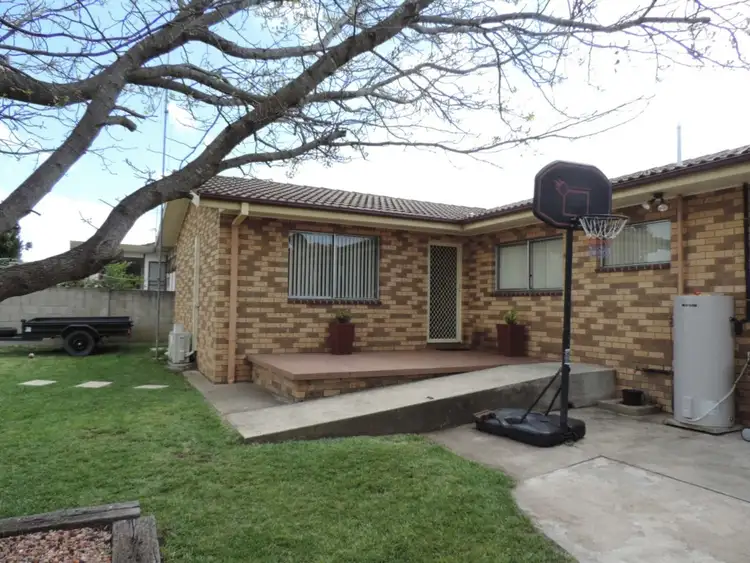 Seventh view of Homely house listing, 41 Taralga Road, Goulburn NSW 2580