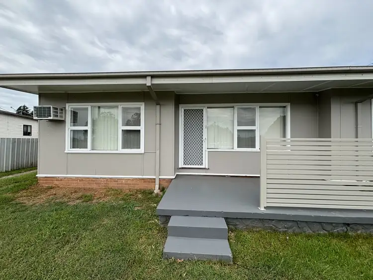 1/174 Sydney Street, Muswellbrook NSW 2333