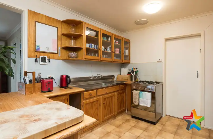 Third view of Homely house listing, 22 Krowera Street, Mooroolbark VIC 3138
