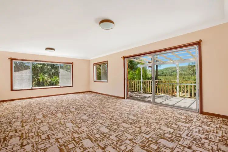 Fifth view of Homely house listing, 82 George Street, Avalon NSW 2107