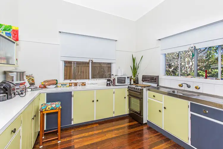 Third view of Homely house listing, 54 Norton Street, Ballina NSW 2478