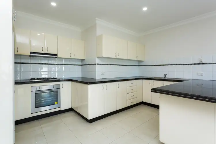 Third view of Homely townhouse listing, 7/42-44 Napoleon Road, Greenacre NSW 2190