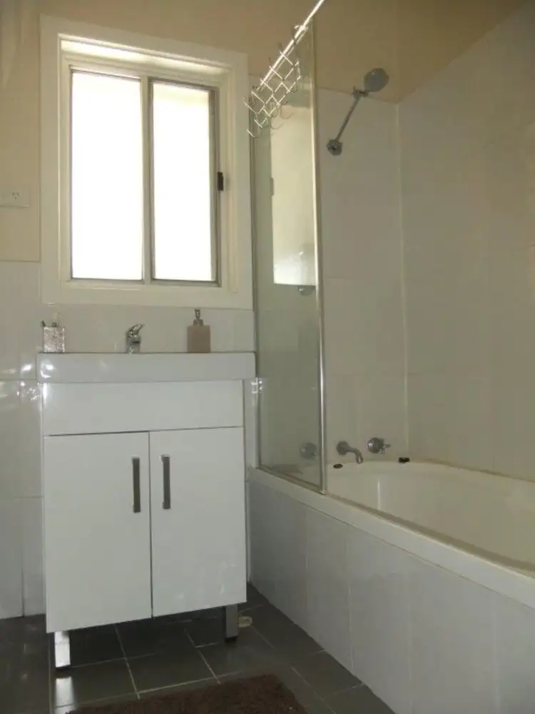 Fourth view of Homely house listing, 20 Stirling Street, Kapunda SA 5373