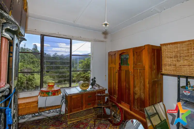 Fourth view of Homely house listing, 16 Pheasant Parade, Warburton VIC 3799
