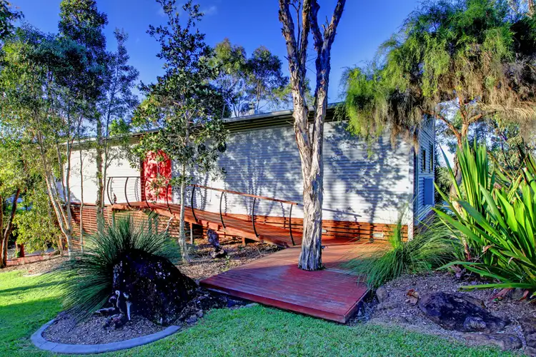 5 Cudgera Avenue, Pottsville NSW 2489
