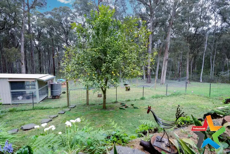 Fourth view of Homely house listing, 17 Nello Drive, Reefton VIC 3799
