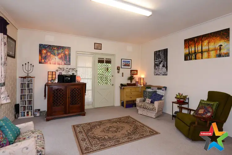 Sixth view of Homely house listing, 17 Nello Drive, Reefton VIC 3799
