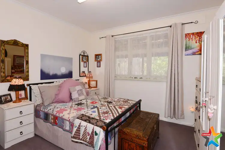 Seventh view of Homely house listing, 17 Nello Drive, Reefton VIC 3799