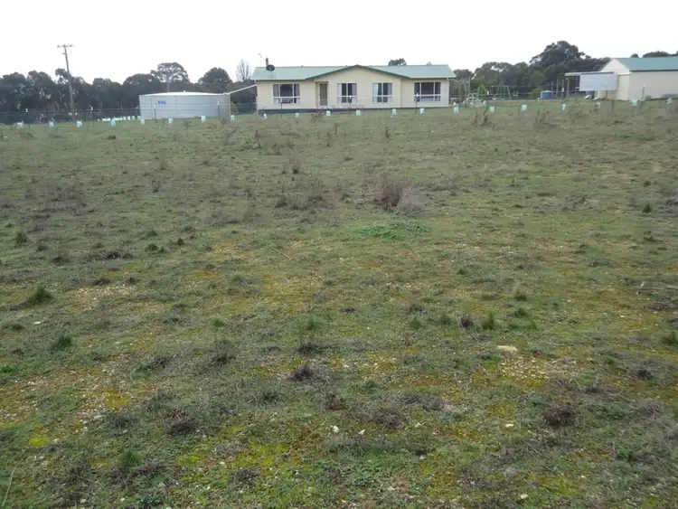 Sixth view of Homely land listing, Lot 102 Manor Hills off Surry Street, Collector NSW 2581