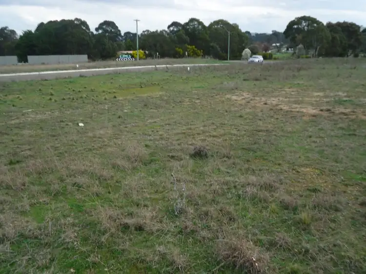 Seventh view of Homely land listing, Lot 102 Manor Hills off Surry Street, Collector NSW 2581