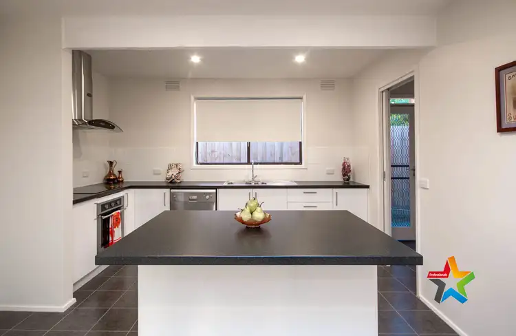 Third view of Homely house listing, 13 Pandora Crescent, Croydon South VIC 3136