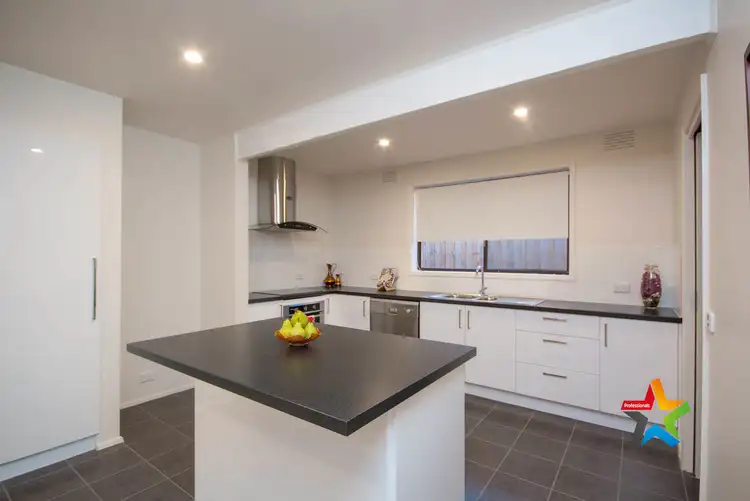 Fourth view of Homely house listing, 13 Pandora Crescent, Croydon South VIC 3136