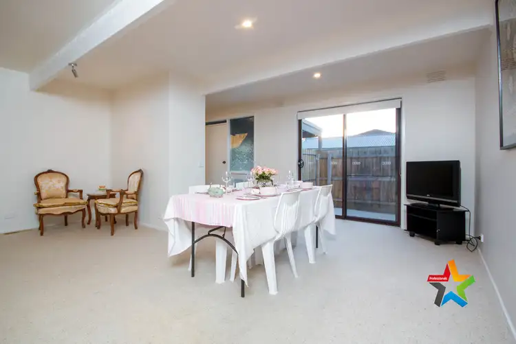 Sixth view of Homely house listing, 13 Pandora Crescent, Croydon South VIC 3136