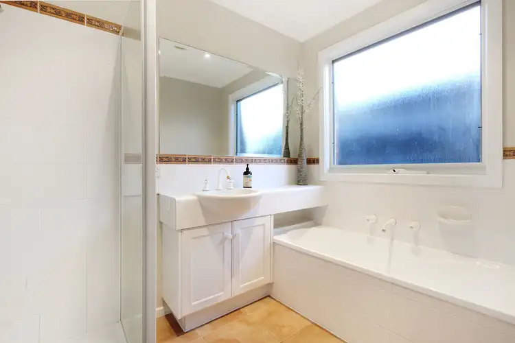 Seventh view of Homely house listing, 42 Perceval Crescent, Taylors Lakes VIC 3038