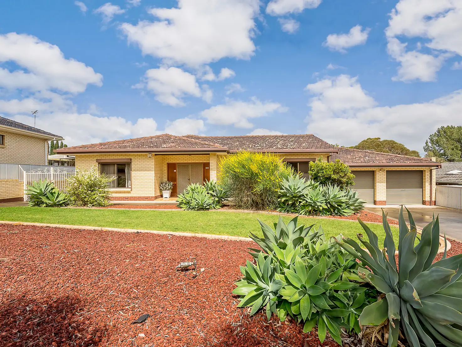 Main view of Homely house listing, 7 Cordoba Avenue, Gulfview Heights SA 5096