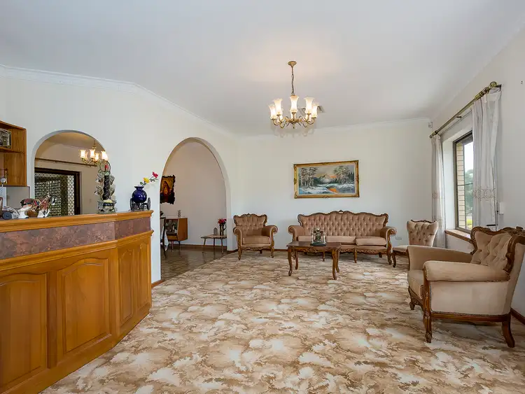 Third view of Homely house listing, 7 Cordoba Avenue, Gulfview Heights SA 5096