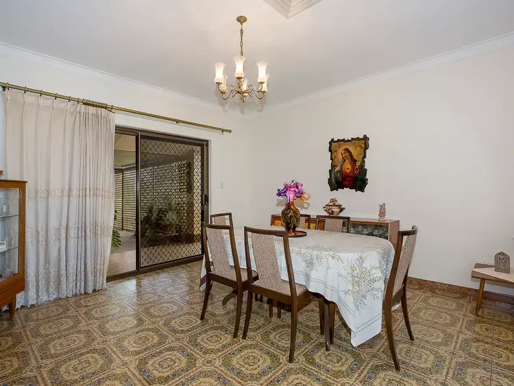 Fifth view of Homely house listing, 7 Cordoba Avenue, Gulfview Heights SA 5096