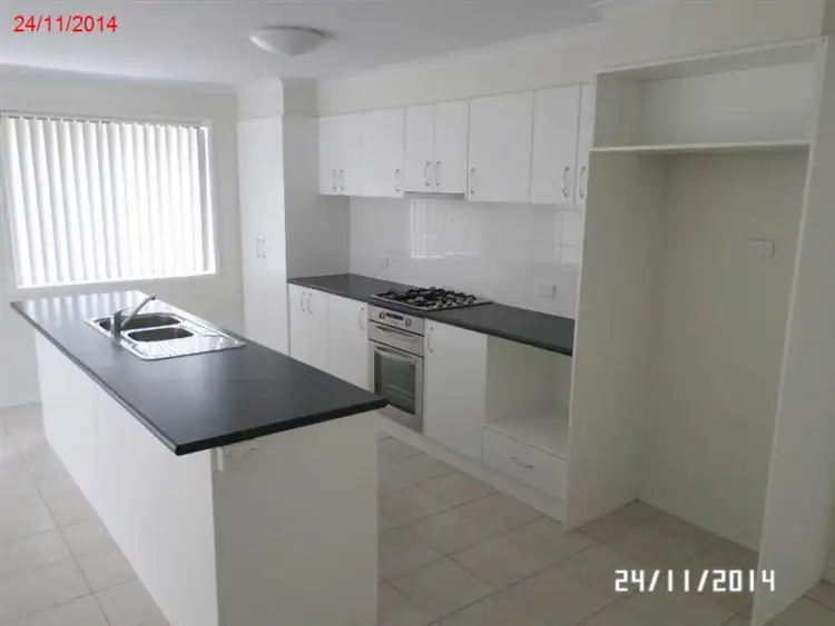 Second view of Homely house listing, Address available on request