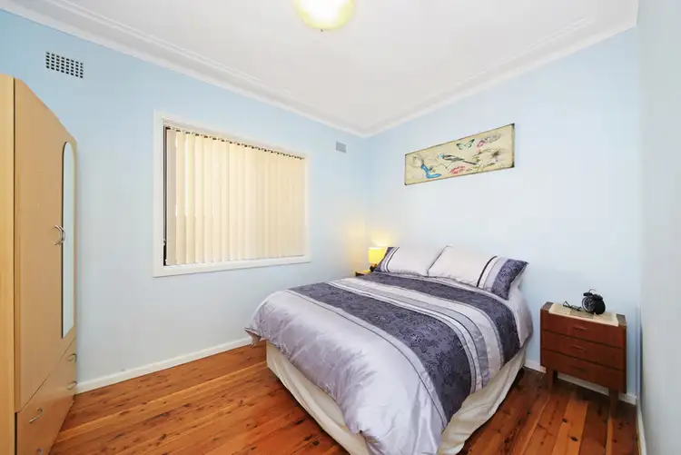 Sixth view of Homely house listing, 7a Third Avenue, Berala NSW 2141