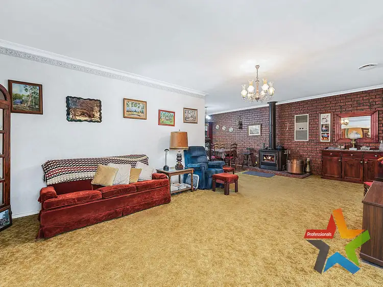 Fourth view of Homely house listing, 54-58 Kerry Road, Warranwood VIC 3134