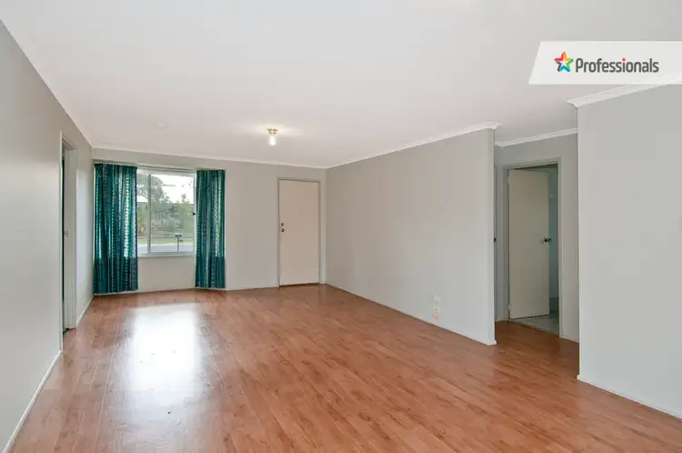 Third view of Homely house listing, 3 Calliope Street, Eagleby QLD 4207