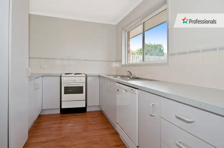 Fourth view of Homely house listing, 3 Calliope Street, Eagleby QLD 4207