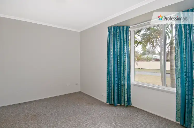 Fifth view of Homely house listing, 3 Calliope Street, Eagleby QLD 4207
