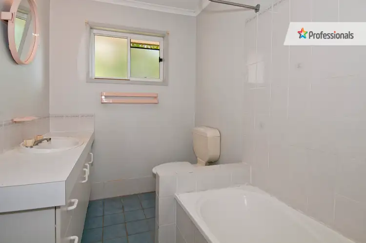 Sixth view of Homely house listing, 3 Calliope Street, Eagleby QLD 4207