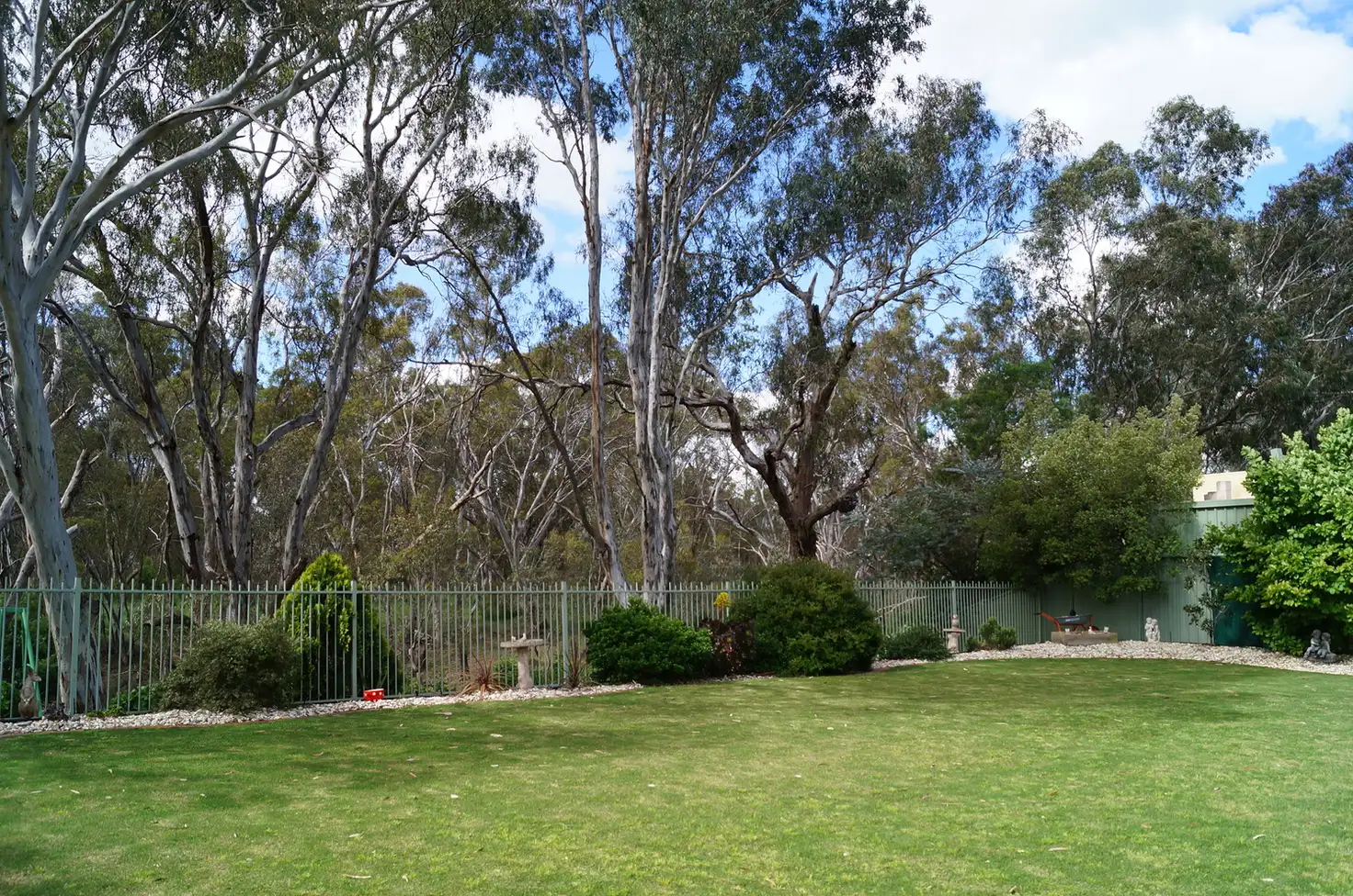 Main view of Homely house listing, 3 George Court, Kialla VIC 3631