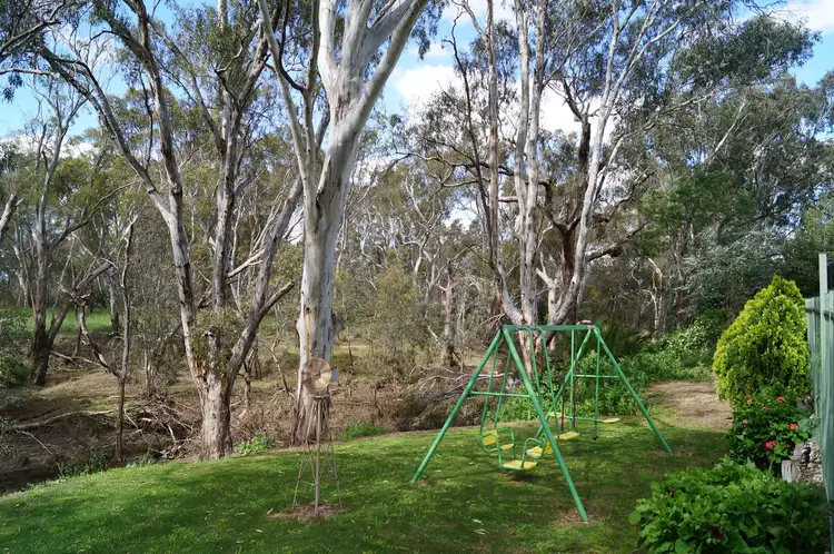 Second view of Homely house listing, 3 George Court, Kialla VIC 3631